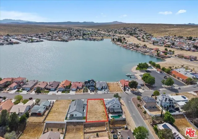 4th image of 26719 Blue Water Rd, Helendale, CA 92342 | MLS# 26674213