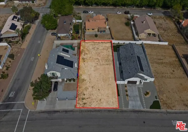 5th image of 26719 Blue Water Rd, Helendale, CA 92342 | MLS# 26674213
