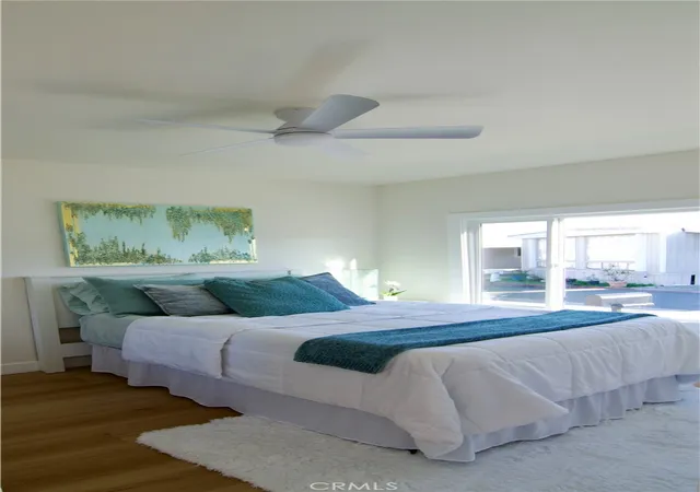 Homes for sale in Gardena, CA | 17705 S Western Ave #71, Gardena, CA 90428 | MLS# PW26075560