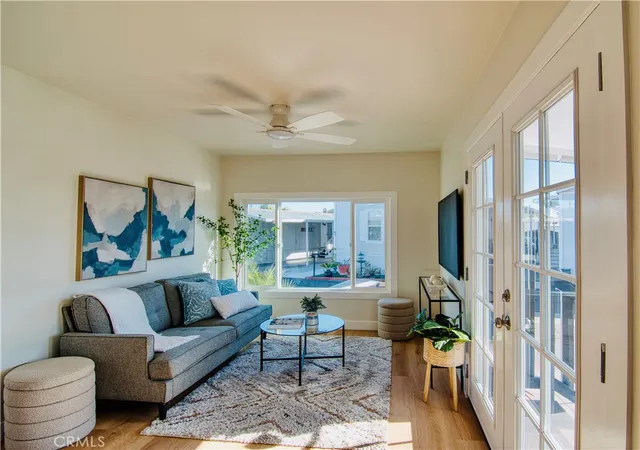Homes for sale in Gardena, CA | 17705 S Western Ave #71, Gardena, CA 90428 | MLS# PW26075560