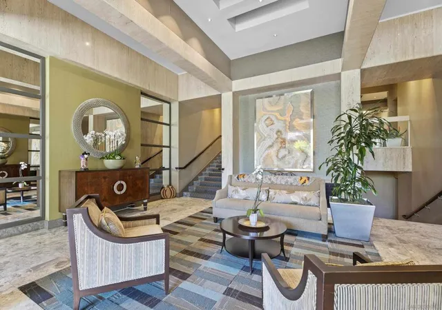 2nd image of 1730 Avenida Del Mundo, Coronado, CA 92118