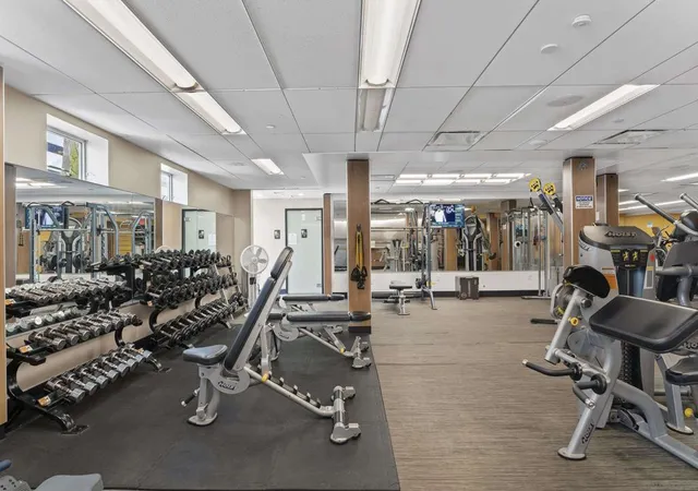 25th image of 1730 Avenida Del Mundo #402, Coronado, CA 92118 | MLS# 260008281SD