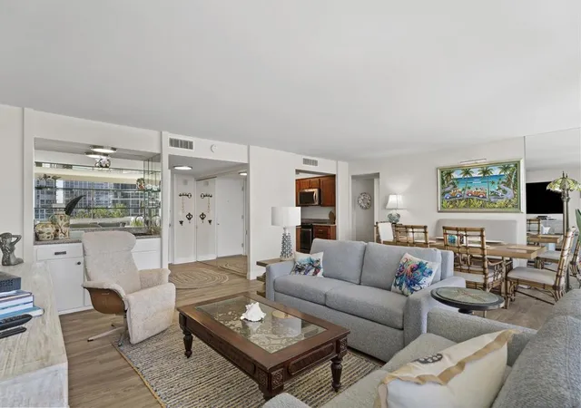 Photo 2 of Condo for sale at 1730 Avenida Del Mundo #402, Coronado, CA 92118 | MLS# 260008281SD | Listing updated on 2026-10-01