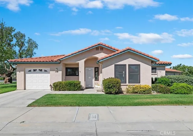 Photo 1 of Sale Pending at 1071 Claire, Hemet, CA 92545 | MLS# IG26075671 | Listing updated on 2026-07-07
