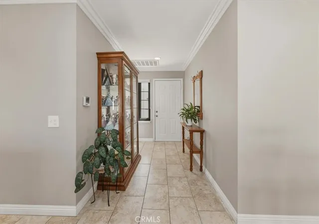 Photo 3 of Sale Pending at 1071 Claire, Hemet, CA 92545 | MLS# IG26075671 | Listing updated on 2026-07-07
