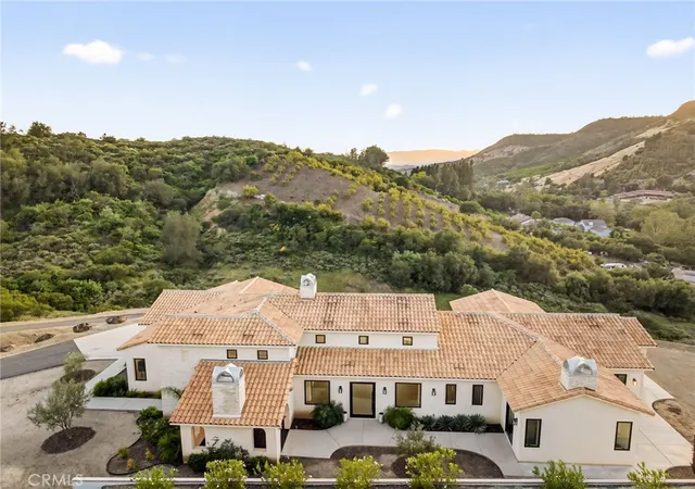 1st image of 43754 De Luz, Temecula, CA 92590 | MLS# SW26075784