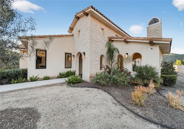 2nd image of 43754 De Luz, Temecula, CA 92590 | MLS# SW26075784