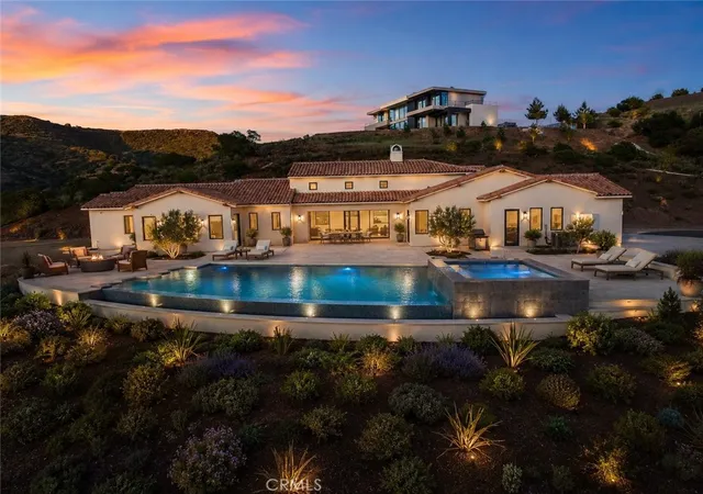 3rd image of 43754 De Luz, Temecula, CA 92590 | MLS# SW26075784