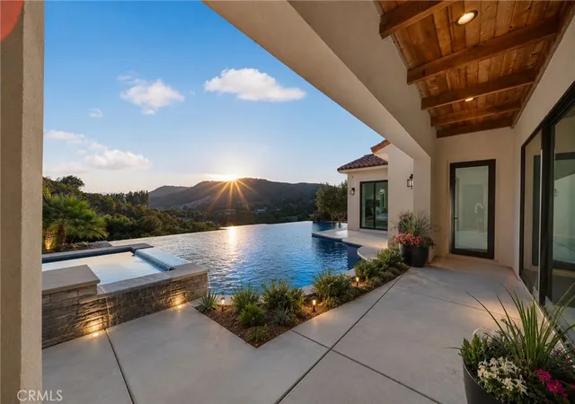 4th image of 43754 De Luz, Temecula, CA 92590 | MLS# SW26075784
