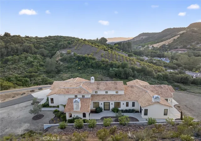 5th image of 43754 De Luz, Temecula, CA 92590 | MLS# SW26075784