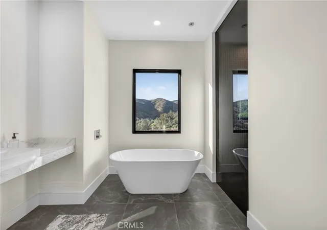 71st image of 43754 De Luz, Temecula, CA 92590 | MLS# SW26075784