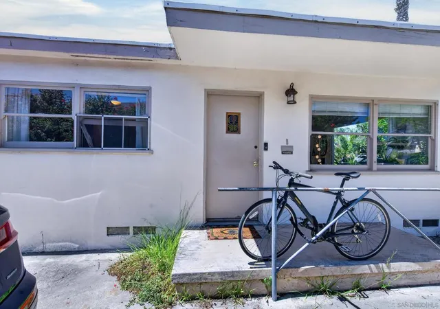 19th image of 819 Law Street, San Diego, CA 92109 | MLS# 260008284SD