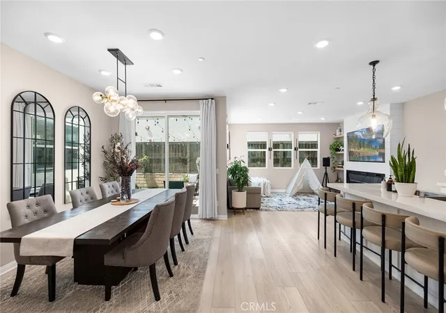 Photo 1 of Single family home for sale at 1745 Whitmore, Chula Vista, CA 91913 | MLS# SW26075445 | Listing updated on 2026-07-12