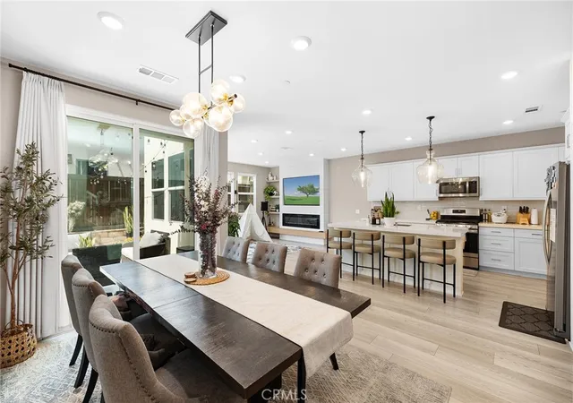 Photo 2 of Single family home for sale at 1745 Whitmore, Chula Vista, CA 91913 | MLS# SW26075445 | Listing updated on 2026-07-12
