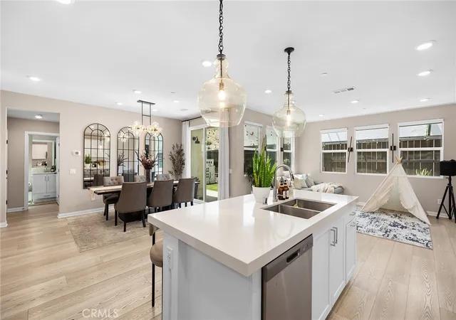 Photo 3 of Single family home for sale at 1745 Whitmore, Chula Vista, CA 91913 | MLS# SW26075445 | Listing updated on 2026-07-12