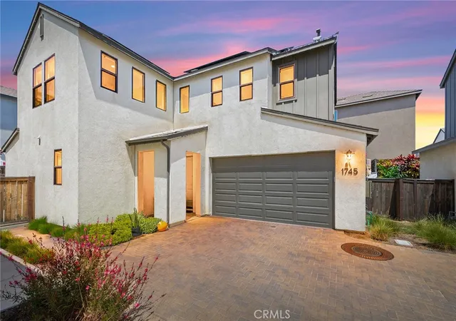 Photo 3 of Single family home for sale at 1745 Whitmore, Chula Vista, CA 91913 | MLS# SW26075445 | Listing updated on 2026-07-12