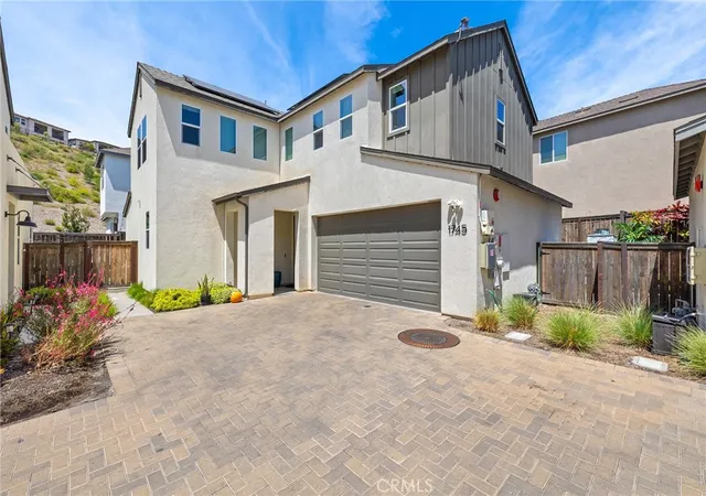 Photo 4 of Single family home for sale at 1745 Whitmore, Chula Vista, CA 91913 | MLS# SW26075445 | Listing updated on 2026-07-12