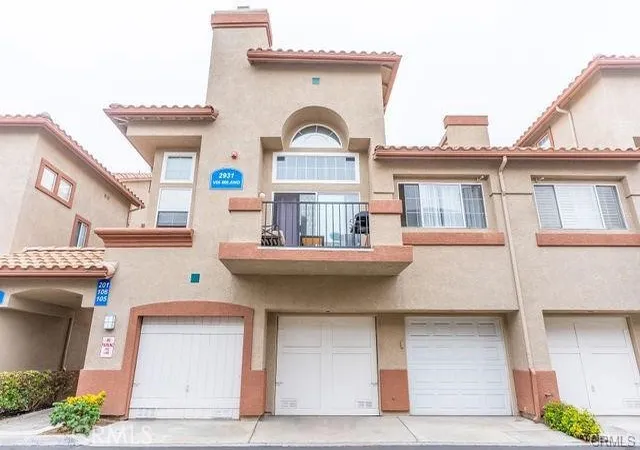 Homes for sale in Corona, CA | 2931 Via Milano #105, Corona, CA 92879 | MLS# IG26076038