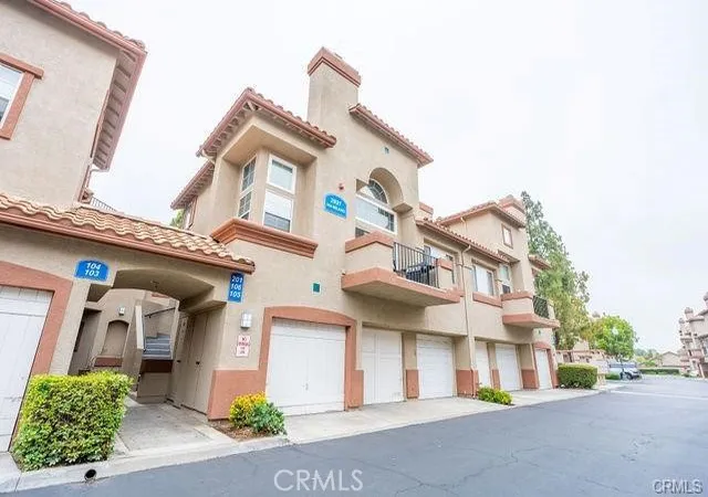 Homes for sale in Corona, CA | 2931 Via Milano #105, Corona, CA 92879 | MLS# IG26076038