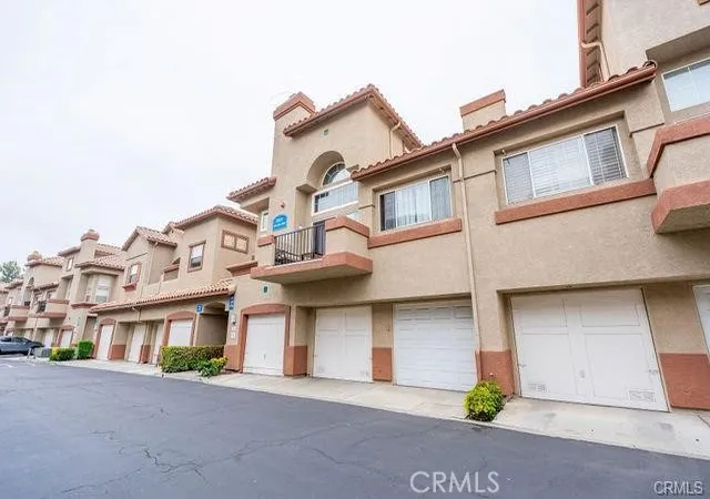 Homes for sale in Corona, CA | 2931 Via Milano #105, Corona, CA 92879 | MLS# IG26076038