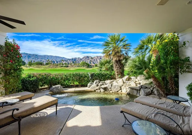 1st image of 54595 Winged Foot, La Quinta, CA 92253 | MLS# 219146073DA