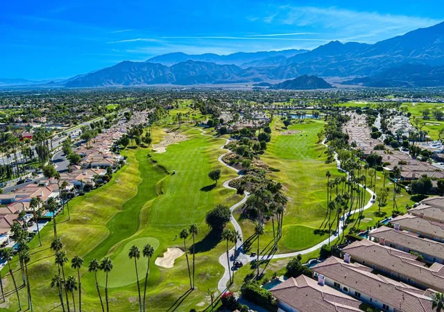 27th image of 54595 Winged Foot, La Quinta, CA 92253 | MLS# 219146073DA