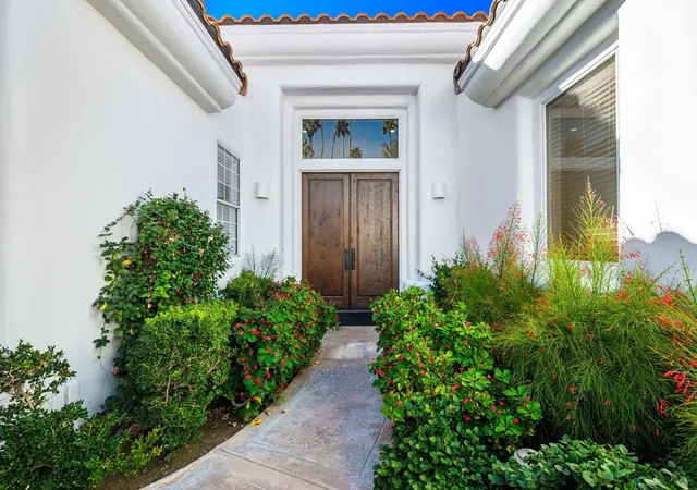 2nd image of 54595 Winged Foot, La Quinta, CA 92253 | MLS# 219146073DA