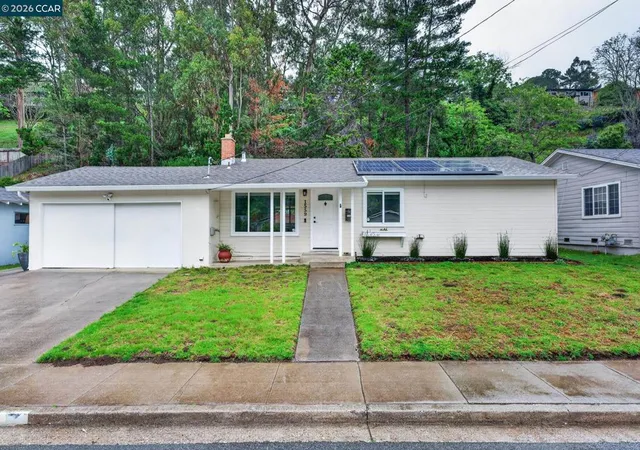 Homes for sale in Pacifica, CA | 1559 Linda Mar Blvd, Pacifica, CA 94044 | MLS# 41130190
