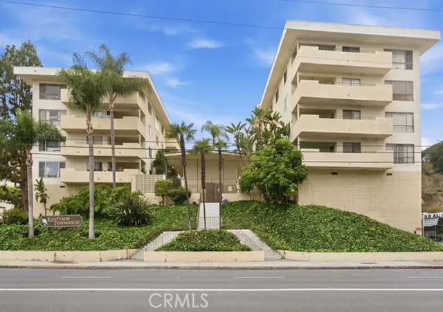 Condo for sale at 29641 S Western Ave #211, Rancho Palos Verdes, CA 90275 | MLS# SB26075391
