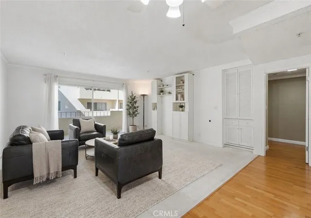 Photo 2 of Condo for sale at 29641 S Western Ave #211, Rancho Palos Verdes, CA 90275 | MLS# SB26075391 | Listing updated on 2026-09-22