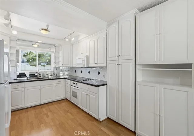 Photo 3 of Condo for sale at 29641 S Western Ave #211, Rancho Palos Verdes, CA 90275 | MLS# SB26075391 | Listing updated on 2026-09-22
