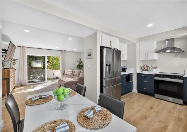 1st image of 14903 S Normandie #204, Gardena, CA 90247 | MLS# SB26066703