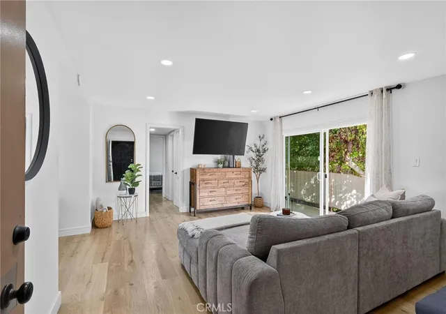 2nd image of 14903 S Normandie #204, Gardena, CA 90247 | MLS# SB26066703