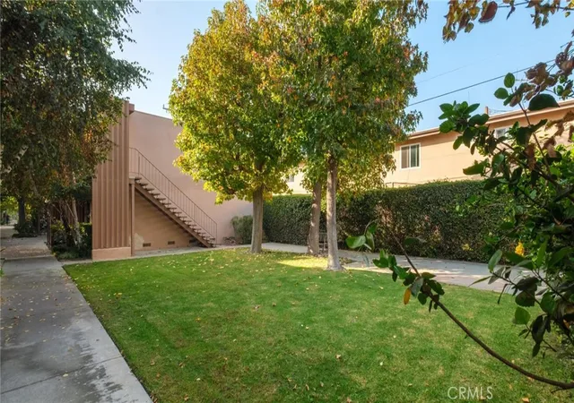 2nd image of 14903 S Normandie, Gardena, CA 90247