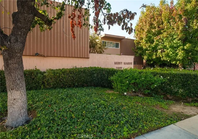 32nd image of 14903 S Normandie #204, Gardena, CA 90247 | MLS# SB26066703