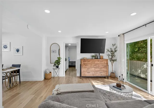 3rd image of 14903 S Normandie, Gardena, CA 90247