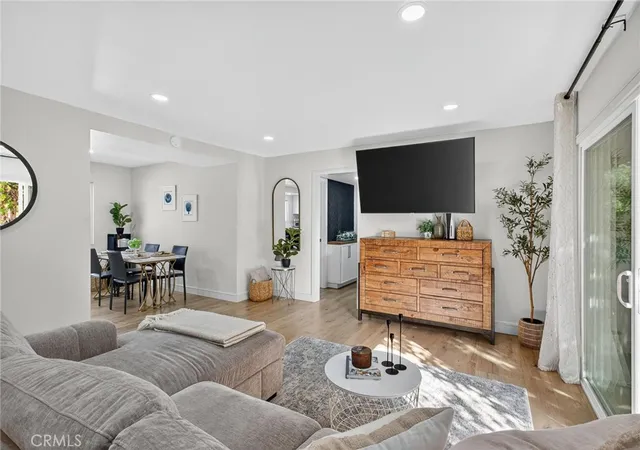 4th image of 14903 S Normandie, Gardena, CA 90247