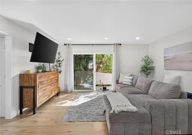 5th image of 14903 S Normandie, Gardena, CA 90247