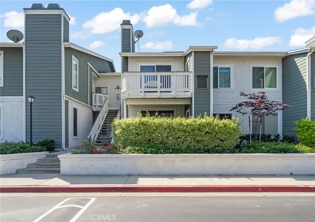 1st image of 12042 Sylvan River #4, Fountain Valley, CA 92708 | MLS# RS26076049