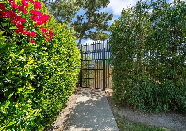 2nd image of 12042 Sylvan River, Fountain Valley, CA 92708