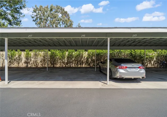 28th image of 12042 Sylvan River #4, Fountain Valley, CA 92708 | MLS# RS26076049