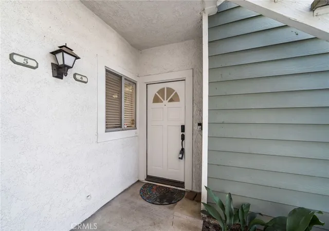 2nd image of 12042 Sylvan River #4, Fountain Valley, CA 92708 | MLS# RS26076049