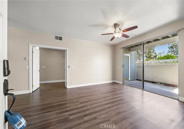 3rd image of 12042 Sylvan River #4, Fountain Valley, CA 92708 | MLS# RS26076049