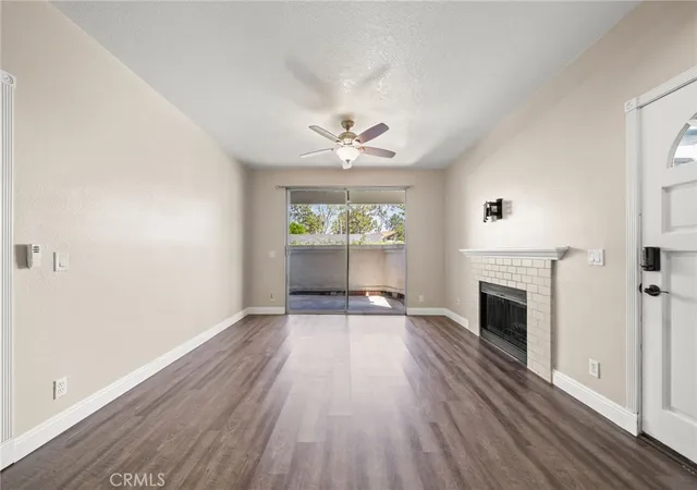 4th image of 12042 Sylvan River #4, Fountain Valley, CA 92708 | MLS# RS26076049