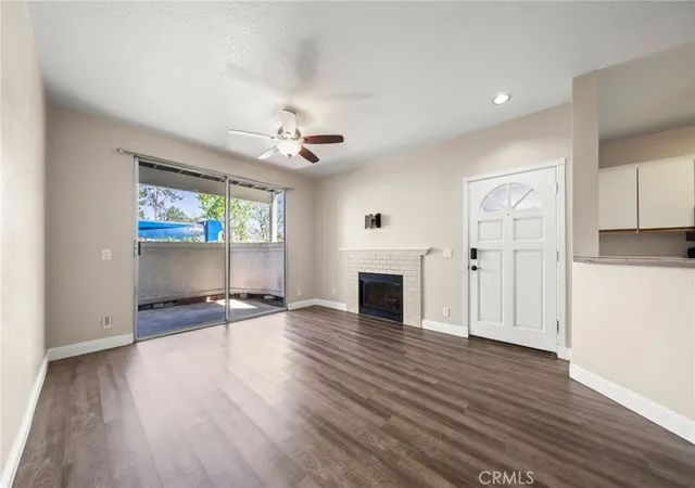 5th image of 12042 Sylvan River #4, Fountain Valley, CA 92708 | MLS# RS26076049