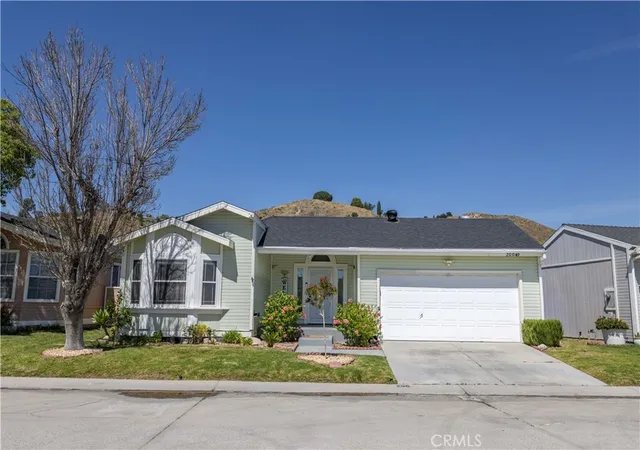 Homes for sale in Canyon Country, CA | 20049 Canyon View, Canyon Country, CA 91351 | MLS# SR26075010