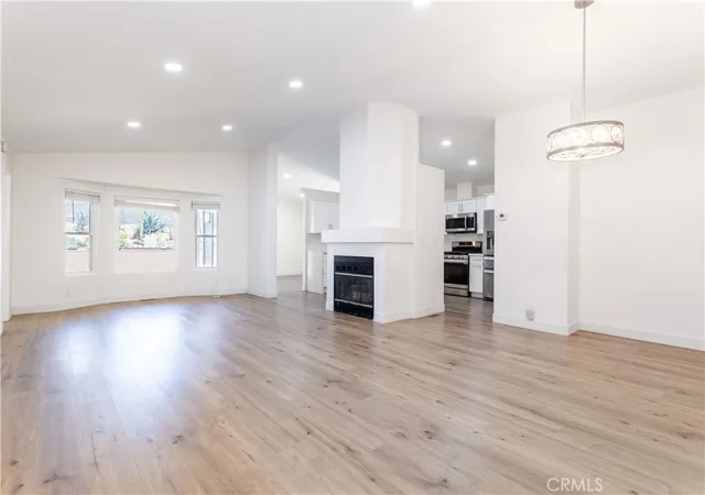 Homes for sale in Canyon Country, CA | 20049 Canyon View, Canyon Country, CA 91351 | MLS# SR26075010