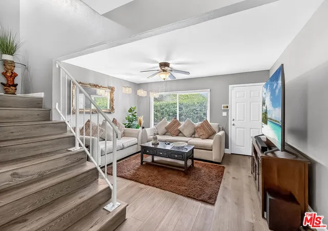 Homes for sale in Van Nuys, CA | 7320 Lennox Ave #F7, Van Nuys, CA 91405 | MLS# 26688023