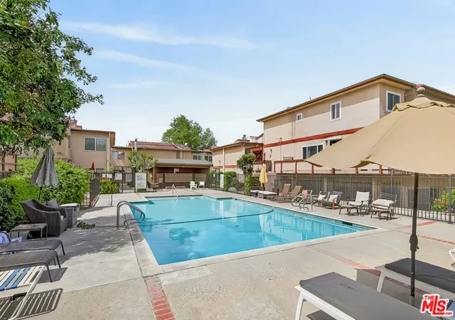 Photo 1 of Condo for sale at 7320 Lennox Ave #F7, Van Nuys, CA 91405 | MLS# 26688023 | Listing updated on 2026-10-07