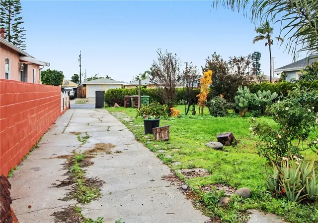 Homes for sale in Hawthorne, CA | 3826 W 115Th, Hawthorne, CA 90250 | MLS# OC26076065